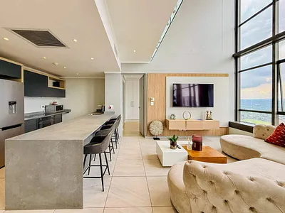 4 Bedroom Apartment For Sale in Sandton - ZakX.webp