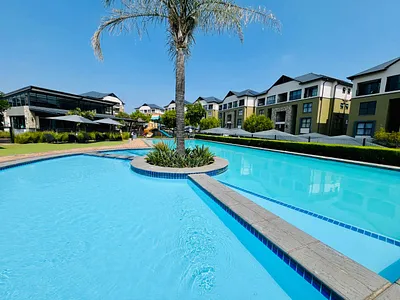 2 Bedroom Apartment For Sale in Midrand - 6LW8.webp