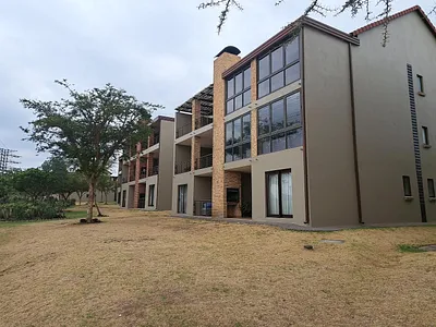 1 Bedroom Apartment For Sale in Midrand - vBYB.webp