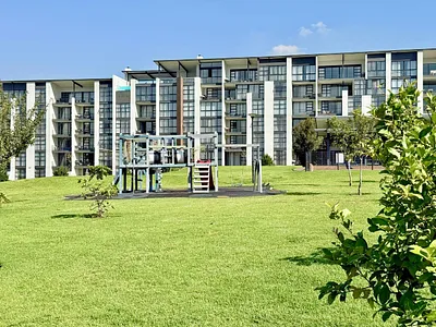 2 Bedroom Apartment To Rent in Centurion - 8J0p.webp