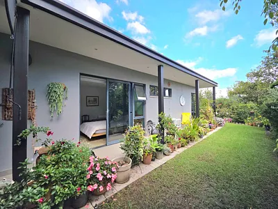 3 Bedroom House For Sale in Midrand - CXLR.webp