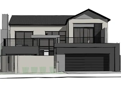 4 Bedroom House For Sale in Centurion - uijq.webp