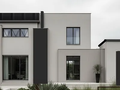 3 Bedroom House For Sale in Centurion - img
