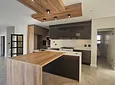 Carousel Indicator - vi4X.webp