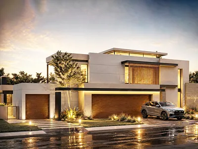 4 Bedroom House For Sale in Kempton Park - img