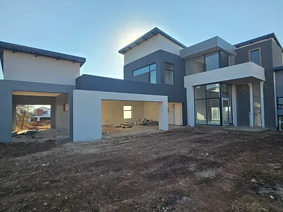 5 Bedroom House For Sale in Centurion - xo3y.webp