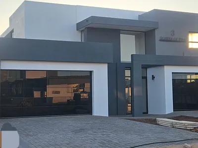 5 Bedroom House For Sale in Centurion - HUJg.webp