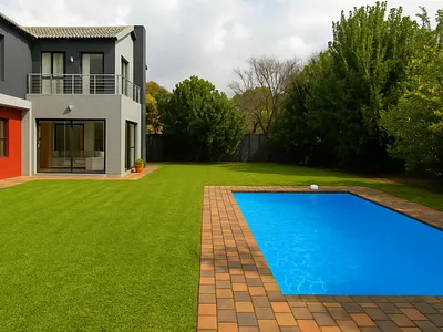 5 Bedroom House For Sale in Centurion - PavV.webp