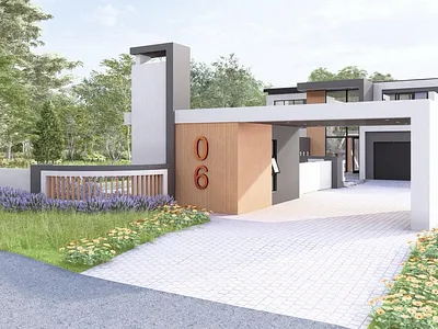 4 Bedroom House For Sale in Centurion - XU3U.webp
