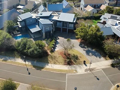 5 Bedroom House For Sale in Kempton Park - img