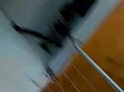 Carousel Indicator - Vko2.webp