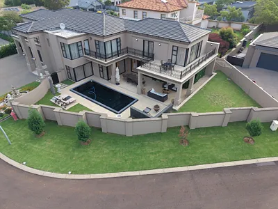 5 Bedroom House To Rent in Centurion - 8UwK.webp