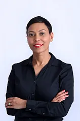 Kimlynne Kemp - 17Ry.webp