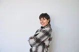 Claudine Jory-Burgess - Ubej.webp