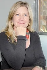 Helen Ward - iNeP.webp