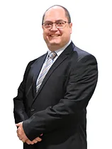 Cameron Jansen - oRPm.webp