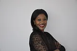 Sheila Baloyi - AqlA.webp