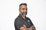 Rajeen Gokulpersadh - lOsR.webp