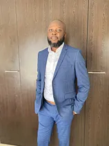 Moleboge Seko - SRie.webp