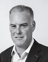 Clive Williamson - IfFW.webp