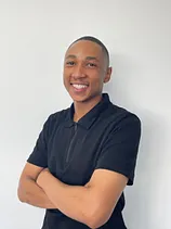 Lungile Buyani - tD7r.webp