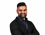 Dhiren Mannu - WqH1.webp