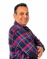 Amir Amini - MPGa.webp