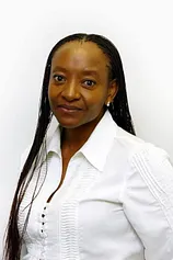 Sarah Oliphant - wKWt.webp