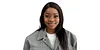 Ditirotsaone Mmokwa - SDWx.webp
