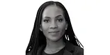 Tsidi Smouse - G2gn.webp