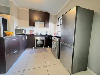 2 Bedroom Apartment For Sale in Midrand - sOPQ.webp