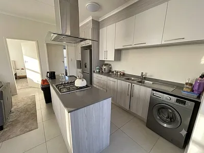 1 Bedroom Apartment For Sale in Midrand - MHmQ.webp