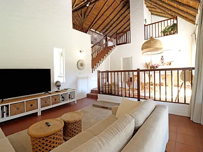 4 Bedroom House For Sale in Sandton - 02Lw.webp