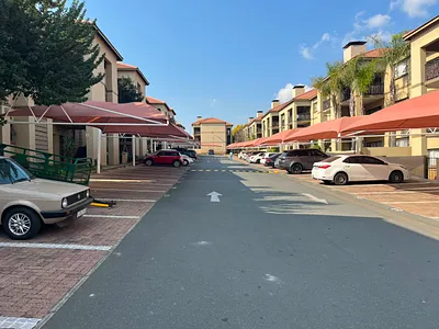 2 Bedroom Apartment For Sale in Sandton - Ztob.webp