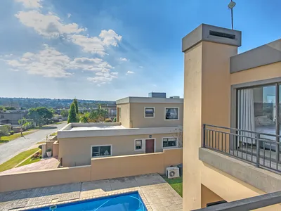 3 Bedroom House For Sale in Midrand - mImb.webp