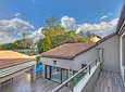 Carousel Indicator - Jvrf.webp