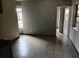 Carousel Indicator - xjuS.webp