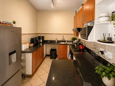 2 Bedroom Apartment For Sale in Midrand - ojRZ.webp