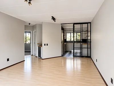 2 Bedroom Apartment For Sale in Sandton - NcWO.webp