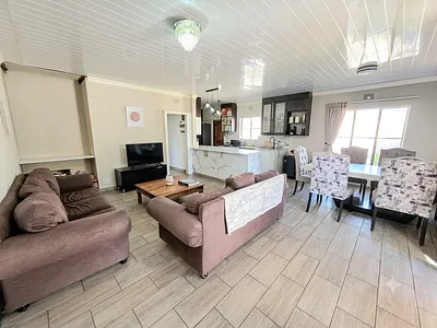 3 Bedroom House For Sale in Midrand - TUuZ.webp