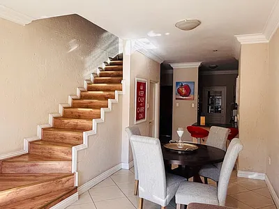 2 Bedroom Apartment For Sale in Sandton - c8is.webp