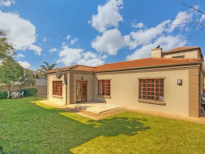 3 Bedroom House For Sale in Midrand - 2ngE.webp