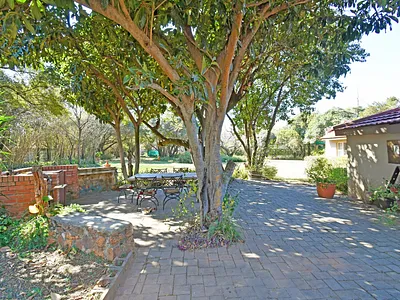 Farm For Sale in Centurion - UA3j.webp