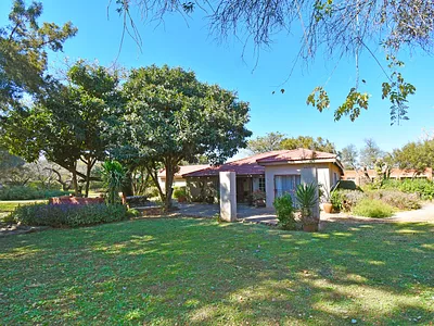 Farm For Sale in Centurion - nbeX.webp
