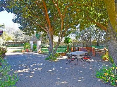 Farm For Sale in Centurion - r7dj.webp