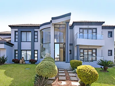 5 Bedroom House For Sale in Centurion - LHNs.webp