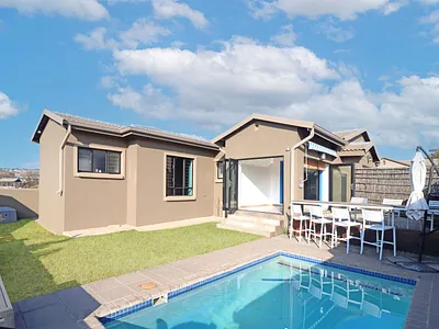 3 Bedroom House For Sale in Midrand - fvxy.webp