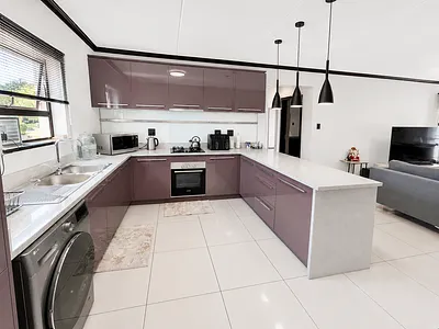 2 Bedroom Apartment For Sale in Midrand - nYki.webp