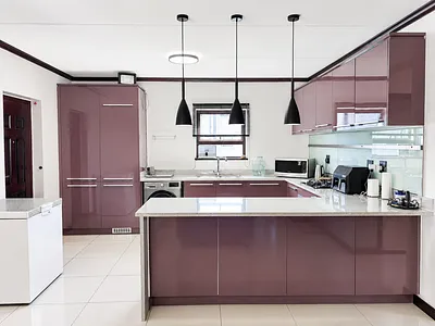 2 Bedroom Apartment To Rent in Midrand - AfBi.webp