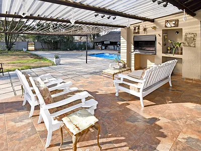 3 Bedroom House For Sale in Centurion - 2Xph.webp